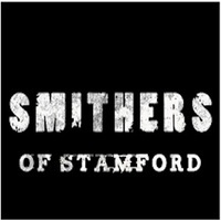 Smithers 