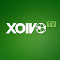 Xoivotv - Trang web tường thuật bóng đá chất lượng hàng đầu - xoivotv.ai