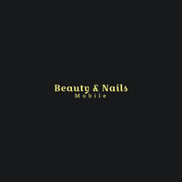 Beauty and Nails Mobile Sevices 