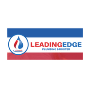LeadingEdge Plumbing