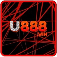u888.win1