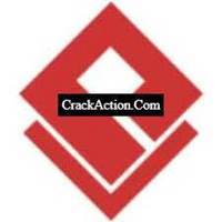 crackaction