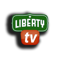 LibertyTV
