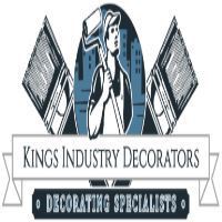 kingsindustrydecorators