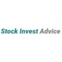 Stock Invest Advice