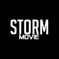 Storm Movie