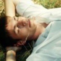 Alex Jet - Channel on Coub
