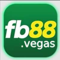 FB88 VEGAS