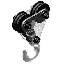 crane hook - Coub