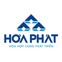 hoaphatnoithat