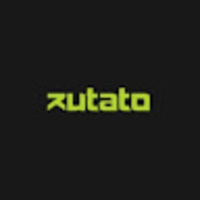 Sutato Store