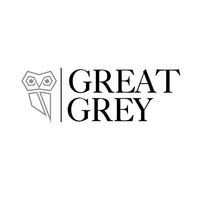 Great Grey SEO