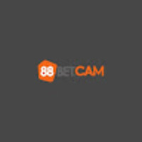 88Bet Cam