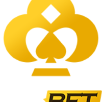 33bets