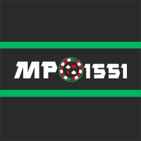 mpo1551