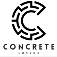 Concrete London