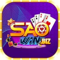 Gioi Thieu SAOWIN – Cong Game No Hu Uy Tin va Doc Dao