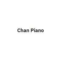 Chan Piano