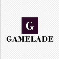Gamelade