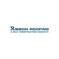 Ribbon Roofing of Pittsburgh