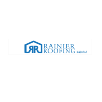 Rainier Roofing LLC