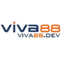 Viva88 Dev