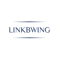 Linkbwing
