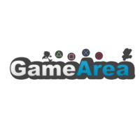 Game Area