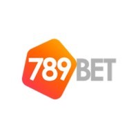 Nhà Cái 789bet