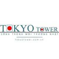 tokyotowercomvn