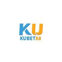 kubet88bot