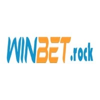 Winbet Rocks