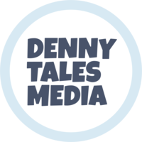 Denny Tales