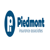 Piedmont Insurance Associates Inc