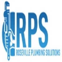 Roseville Plumbing Solutions