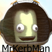 MrKerbMan