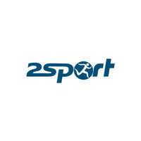 2SportTV - Watch Live Sports Today