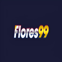  Flores 99