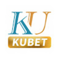 Kubet