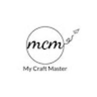 My Craft Master