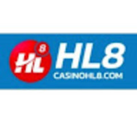 HL8