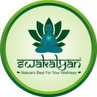 SWAKALYAN HEALTH & WELLNESS