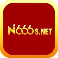 n666snet