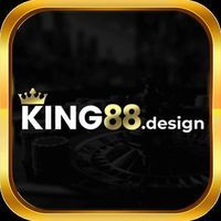 King88 - Slot - Casino - Xo So - The Thao - Tang Ngay 88K