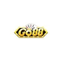 Go88 - Thiên đường Game Online Đổi Thưởng lớn nhất