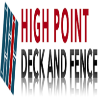 Fence Contractor Horneytown NC