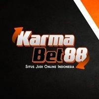 Situs Karmabet88 Official 2023