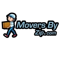 Movers By Zip
