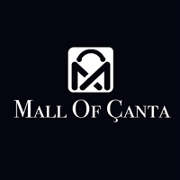 Mall of Çanta