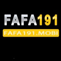 fafa191mobi
